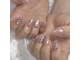 レイリーネイル(Reilly nail)の写真