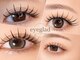 アイグラッド 新宿御苑前店(eyeglad)の写真