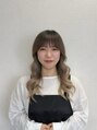 アイドット 札幌店(i.)&nbsp;kaede 