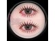 シーシー ネイル アンド アイラッシュ(CeCe Nail&eyelash)の写真