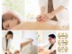 イエジ 浦和(Yeji)の写真