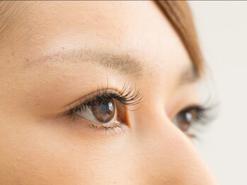 レアラニ(Le'a Lani)/まつ毛エクステ