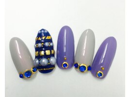 トレンドデザイン￥5980