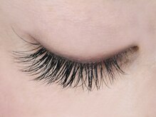 アノンズ(AnonZ)/まつ毛エクステ☆