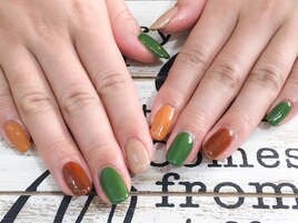 TERRACE Design Collection