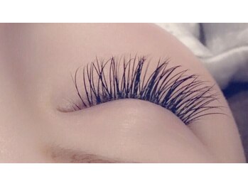 シルフ 松原店(Sylph)/Eye Beauty Salon Sylph 松原店