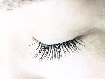 ビイピイジェイズ 大森店(BPJ'S)/フラットラッシュ 100本