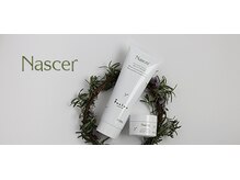 ファシオ－ル 福山ニューキャッスルホテル店/肌本来の力を引き出すスキンケア