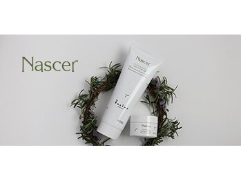 ファシオ－ル 福山ニューキャッスルホテル店/肌本来の力を引き出すスキンケア