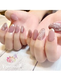 アート10本何でも◎