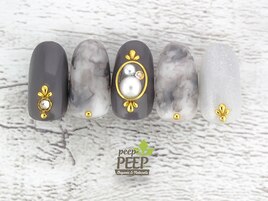 20年11月のおすすめコース-8