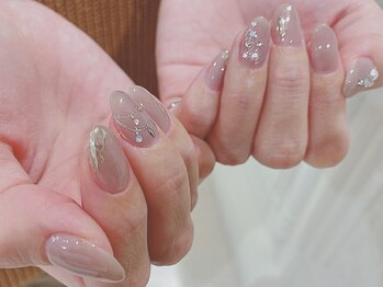 ファンシーローラ(Fancy Rola)/