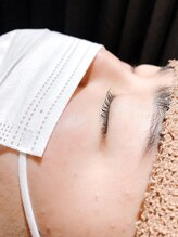 シルフ 阿倍野店(Sylph)/