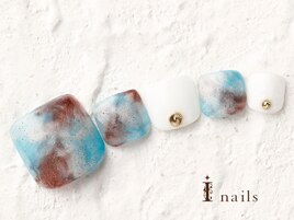 もやもやニュアンス　8480円