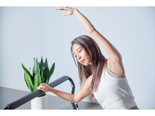 3731ボディワークス(3731BODYWORX)/マンツーマンプログラム