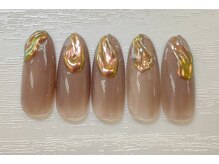 スター(STAR)/プラチナコース