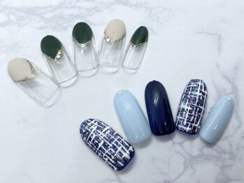 タネモト(Tanemoto)/2月¥6600新規オフ無料☆会員様