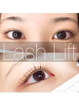 カリテスネイル(CharitEs Nail)/CharitEs Nail