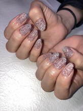 シエル(ciel)/フラッシュネイル