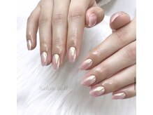 トータルサロン ベル(Bell)/