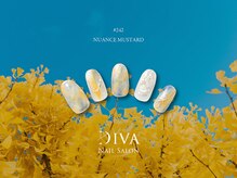 ディーバ 心斎橋grace店(Diva)/10本デザインSelectPlus¥9,680