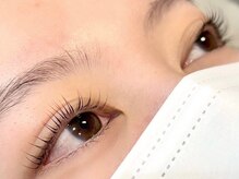 ロロ バイ フィアラ 京都駅前店(LOLO by Fiara)/パリジェヌ