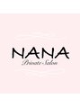 ナナ(NANA) NANA 