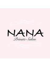 ナナ(NANA)&nbsp;NANA 