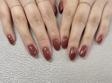 リジェネ(Regene)/ハンドシンプルワンカラー