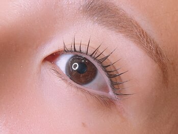 ラシク ゼロ 草加駅前(Lashiku Zero)/パリジェンヌラッシュリフト