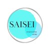 サイセイ(SAISEI)のお店ロゴ