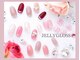 ジェリーグロス(JELLY GLOSS)の写真