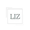 リズ(LIZ)のお店ロゴ