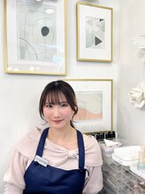 ルブリー(roovely)&nbsp;KOTOMI 