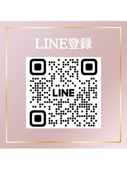 コトハ(cottha)/LINEご登録はコチラ