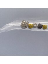 ビーラ(Bira)/フット定額デザイン/￥9900