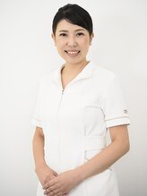 メグル(MEGURU)&nbsp;ヒラマツ 