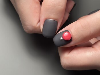 ボンテ 新宿店/