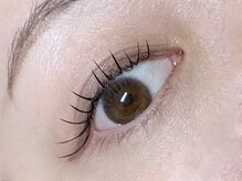 ローラン(LORAN)/マツエク ナチュラルデザイン