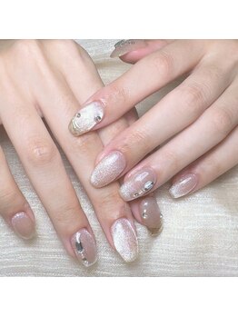 持ち込みデザイン