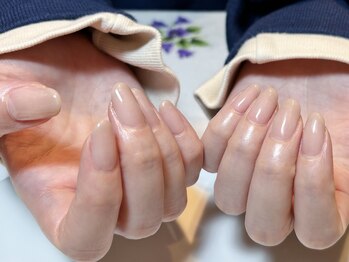 ミトミ(MITOMI)/H/ One color plan 11|高円寺