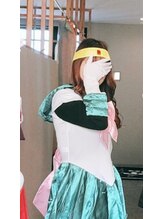 シャルム(charme) フウカ 