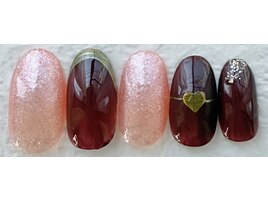 シンプルコース◆