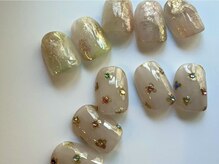 エティル(Etel atelier)/