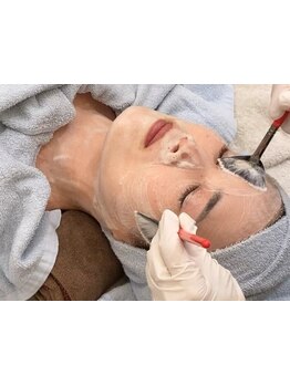 ハリツヤをUPしたい