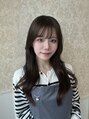ディーエル ビューティー 新宿店(DL BEAUTY) Eyelist SACHI