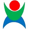 ふなと川接骨院 倉賀野院のお店ロゴ