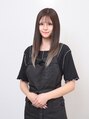 リムル バイ グリッター(RIMURU by GLITTER) KURIHARA 