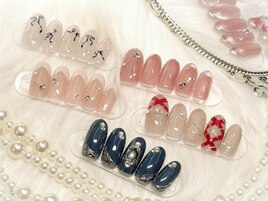 【定額】スペシャルコース