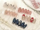 【定額】スペシャルコース